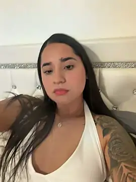 Snapshot of maribabyluv chatting on July 21, 1:19 am maribabyluv online show from July 21, 1:19 am