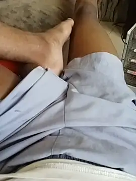 BigDick2430 online show from July 16, 3:09 pm