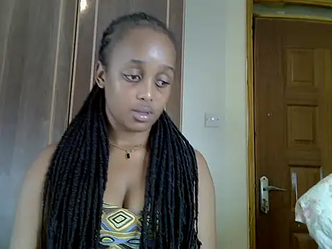 sexxy cardensy online show from July 16, 11:02 pm