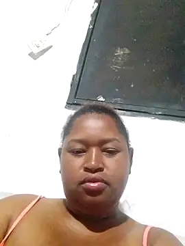 Snapshot of nailyn chatting on August 5, 11:04 am nailyn online show from August 5, 11:04 am