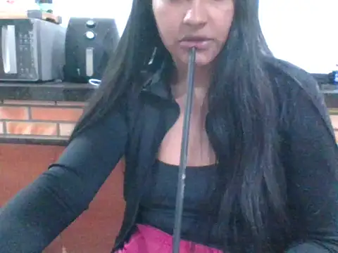 Snapshot of Ashthay chatting on July 19, 2:20 am Ashthay online show from July 19, 2:20 am