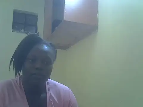 Snapshot of Nelliey chatting on July 20, 4:53 pm Nelliey online show from July 20, 4:53 pm