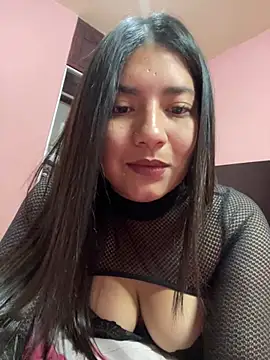 draantoSW15 online show from July 17, 11:46 pm