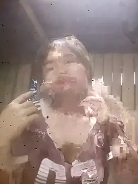 2 bananaa online show from July 26, 10:27 pm