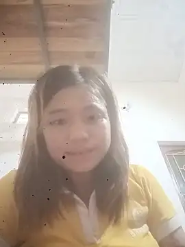 2 bananaa online show from July 25, 7:16 am