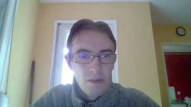 Snapshot of Maitre62160 chatting on July 16, 5:10 pm Maitre62160 online show from July 16, 5:10 pm