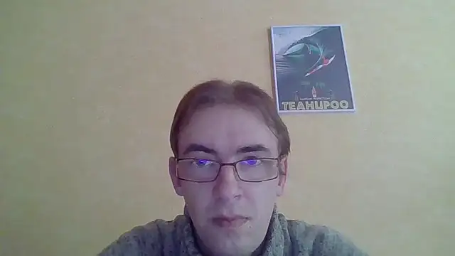 Snapshot of Maitre62160 chatting on July 18, 3:42 pm Maitre62160 online show from July 18, 3:42 pm