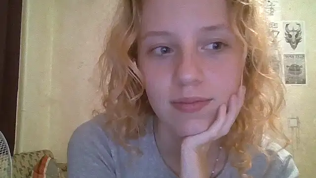 Ket-mis online show from July 16, 10:29 pm