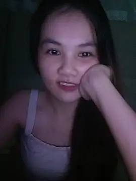 Bae2306 online show from July 16, 8:06 pm