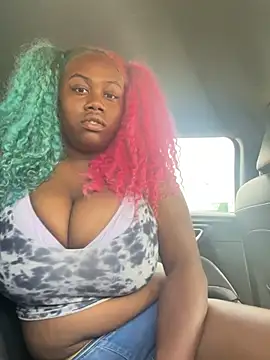 kylanluvv online show from July 17, 5:32 pm