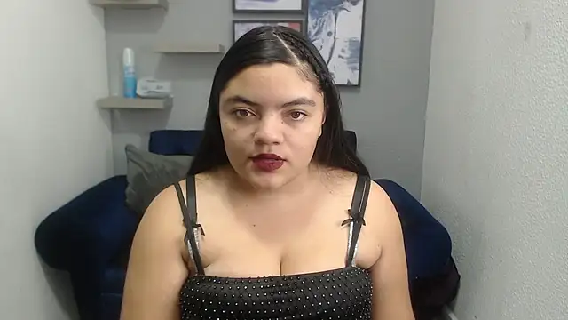 Snapshot of euphoriabigass chatting on July 17, 12:57 pm euphoriabigass online show from July 17, 12:57 pm
