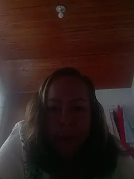 Karla Dessire online show from July 29, 12:04 pm
