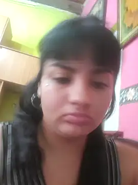 Snapshot of antonela089 chatting on July 17, 2:14 pm antonela089 online show from July 17, 2:14 pm