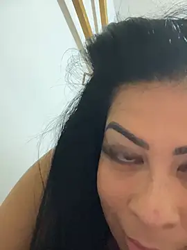 Leidy09Z online show from July 16, 11:02 pm