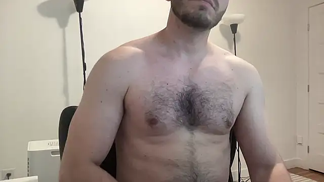 Snapshot of ThickDickMontreal chatting on July 17, 1:30 pm ThickDickMontreal online show from July 17, 1:30 pm