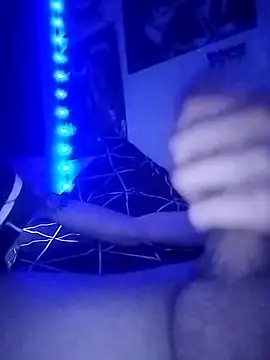 XxxboyplayxxX online show from July 21, 2:29 pm