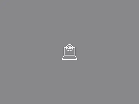 fantasmoni online show from November 18, 1:10 am