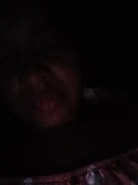 Snapshot of karolbbhot chatting on July 18, 3:26 am karolbbhot online show from July 18, 3:26 am
