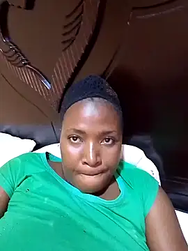 sweetiussy online show from July 23, 8:22 am