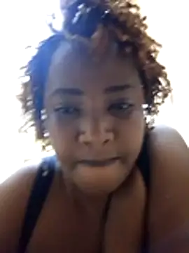 sweetiussy online show from July 26, 10:38 pm