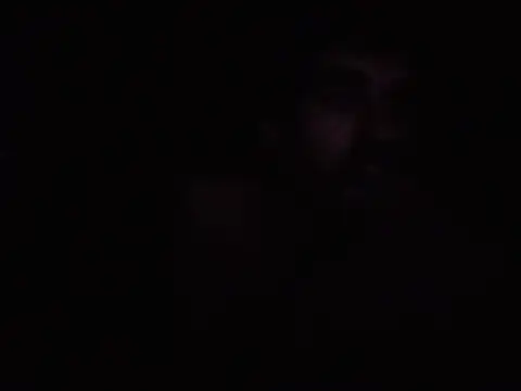Julio5802 online show from July 17, 3:37 am