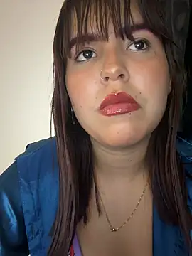 Pelirrojasexi online show from July 17, 4:53 am