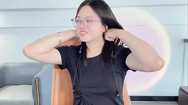 Tianxin-Anan online show from July 17, 7:27 am