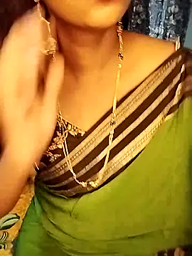 kannada sakhi siri666 online show from July 17, 5:43 pm