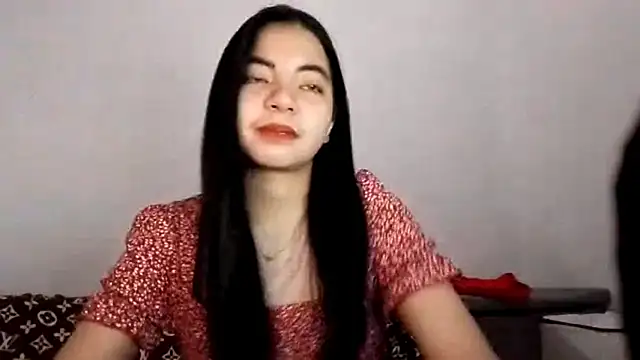 BethannRyba online show from July 24, 5:03 am