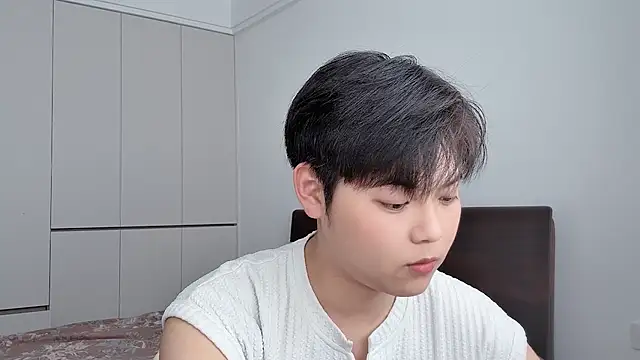 BOLIN baobao online show from July 17, 4:43 am