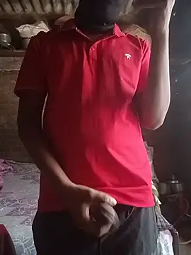 ravifromdelhi online show from July 17, 5:04 am