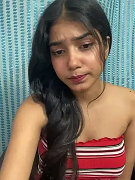 Hye  manvi  online show from July 17, 6:10 am