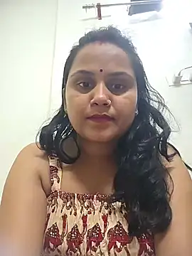 Hotbhabhi882 online show from July 17, 11:18 am