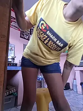 the01nonly19 online show from July 17, 8:55 am