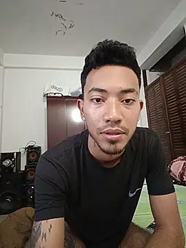 Mitchfranco online show from July 17, 6:54 am