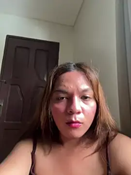 Snapshot of MantaNoirray chatting on July 19, 1:58 am MantaNoirray online show from July 19, 1:58 am