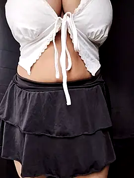 horny-sneha online show from July 17, 10:56 am