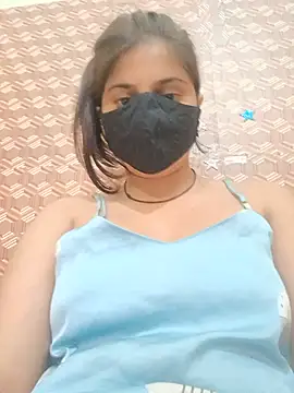 Mansi p online show from July 17, 11:29 am