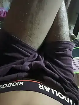 fucktheboy11 online show from July 26, 3:41 pm