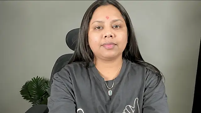 Snapshot of mohini_live chatting on July 17, 7:38 am mohini live online show from July 17, 7:38 am