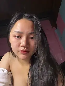Quynh nga online show from July 17, 4:26 pm