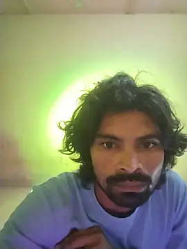Sidhu102xxx online show from July 17, 1:19 pm