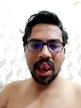 rajkink2000 online show from July 18, 1:14 am