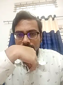rajkink2000 online show from July 17, 11:07 am