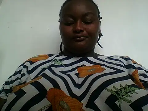 Snapshot of naughty_chubbyv chatting on July 18, 11:08 am naughty chubbyv online show from July 18, 11:08 am