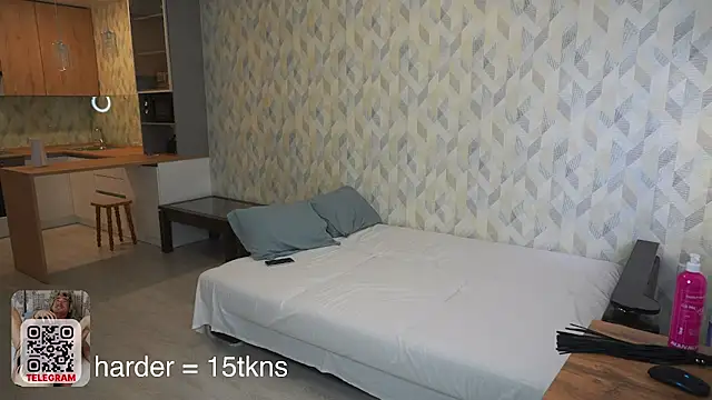 Snapshot of cum_all_holes chatting on July 20, 1:57 pm cum all holes online show from July 20, 1:57 pm