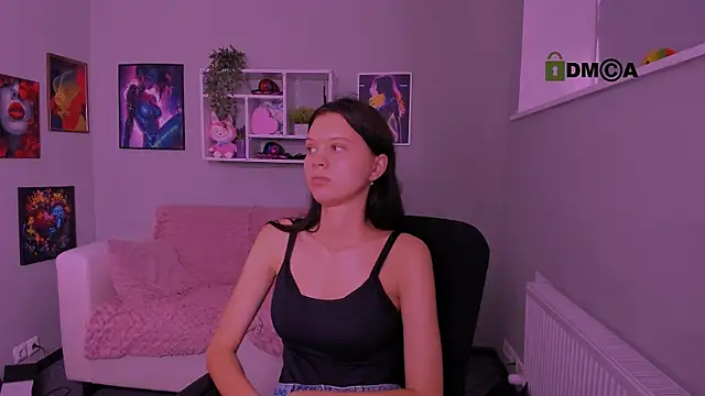 Snapshot of noelle_woww chatting on August 4, 10:31 am noelle woww online show from August 4, 10:31 am