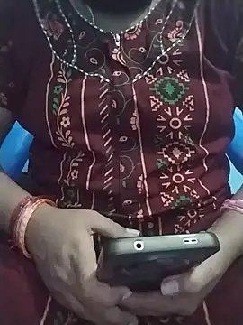 Snapshot of tamilbabyshree chatting on July 18, 2:58 pm tamilbabyshree online show from July 18, 2:58 pm