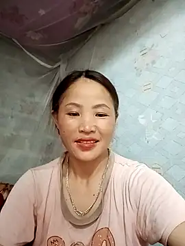 Mie-Miee online show from July 17, 1:19 pm