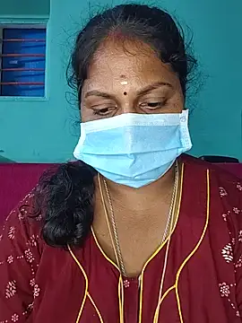 tamilthendral143 online show from July 17, 3:42 pm